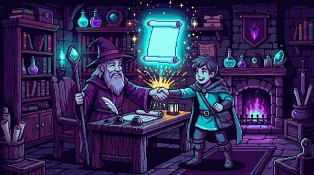 Consigue tu Primer Cliente en 7 Dias