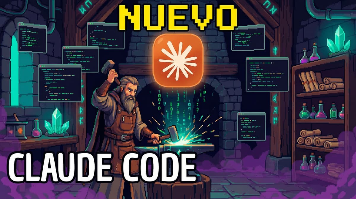 Curso Claude Code
